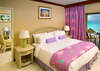 Tamarind Cove 